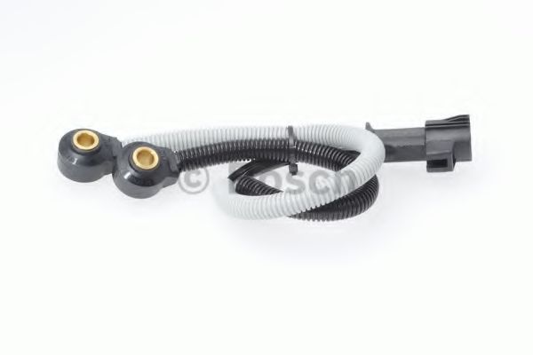 Датчик детонации BOSCH 0 261 231 178