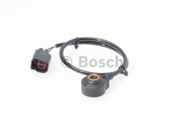 Датчик детонации BOSCH 0 261 231 183 Датчик детонации BOSCH 0 261 231 183