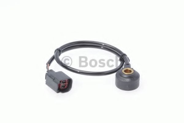 Датчик детонации BOSCH 0 261 231 183 Датчик детонации BOSCH 0 261 231 183
