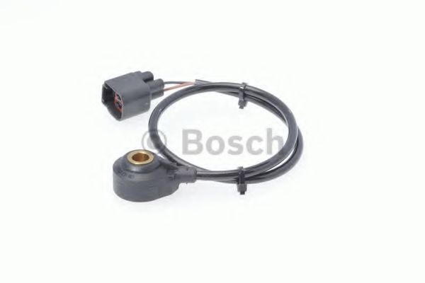 Датчик детонации BOSCH 0 261 231 183 Датчик детонации BOSCH 0 261 231 183