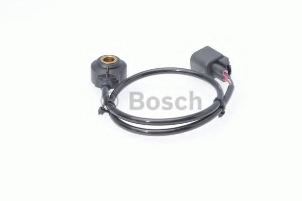 Датчик детонации BOSCH 0 261 231 183 Датчик детонации BOSCH 0 261 231 183