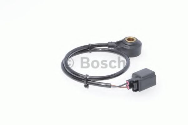 Датчик детонации BOSCH 0 261 231 183