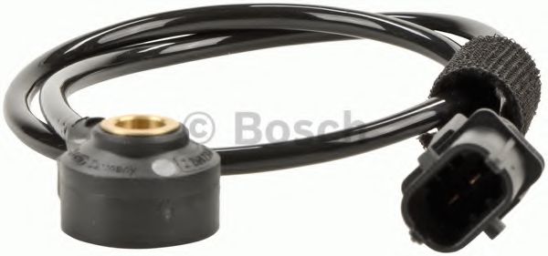 Датчик детонации BOSCH 0 261 231 212