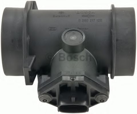 Расходомер воздуха BOSCH 0 280 217 120