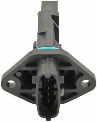 Расходомер воздуха BOSCH 0 280 218 009
