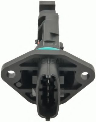 Расходомер воздуха BOSCH 0 280 218 055