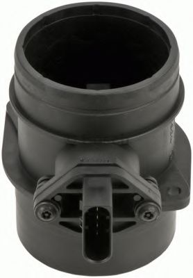 Расходомер воздуха BOSCH 0 280 218 198