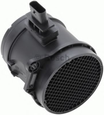 Расходомер воздуха BOSCH 0 280 218 260