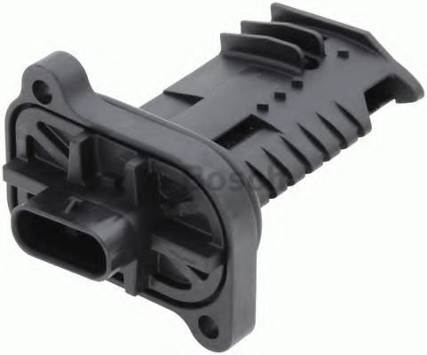 Расходомер воздуха BOSCH 0 280 218 266