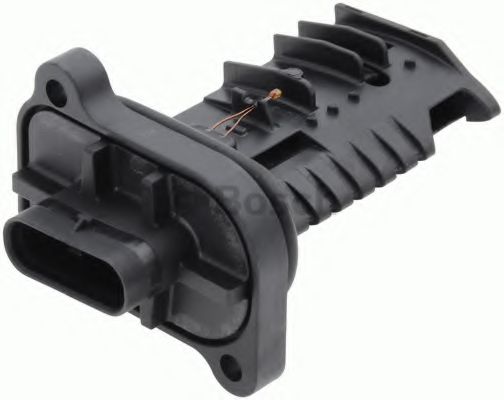 Расходомер воздуха BOSCH 0 280 218 279