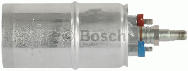 Топливный насос BOSCH 0 580 254 003