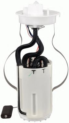 Топливный насос BOSCH 0 580 313 014
