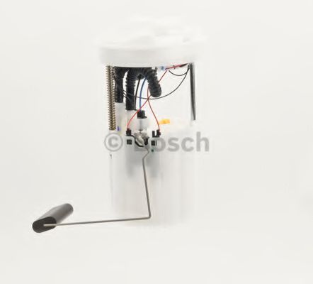 Топливный насос BOSCH 0 580 314 173