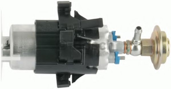 Топливный насос BOSCH 0 580 464 995