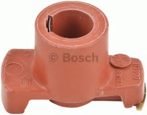 Бегунок распределителя зажигания BOSCH 1 234 332 300