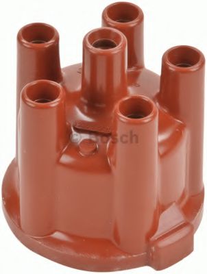 Крышка распределителя зажигания BOSCH 1 235 522 218 Крышка распределителя зажигания BOSCH 1 235 522 218
