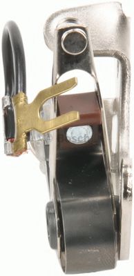 Контактная группа BOSCH 1 237 013 027 Контактная группа BOSCH 1 237 013 027