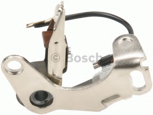 Контактная группа BOSCH 1 237 013 027