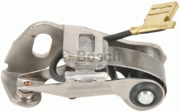 Контактная группа BOSCH 1 237 013 081