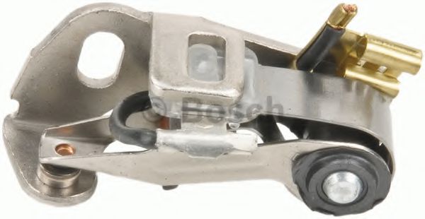 Контактная группа BOSCH 1 237 013 130