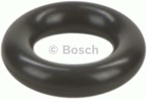 Резиновое кольцо BOSCH 1 280 210 711
