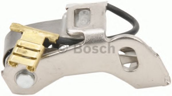 Контактная группа BOSCH 9 237 013 044 Контактная группа BOSCH 9 237 013 044