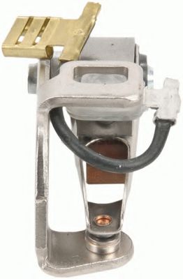 Контактная группа BOSCH 9 237 013 044 Контактная группа BOSCH 9 237 013 044
