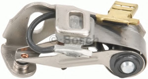 Контактная группа BOSCH 9 237 013 044