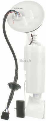 Топливный насос CHRYSLER 04897420AA Топливный насос CHRYSLER 04897420AA