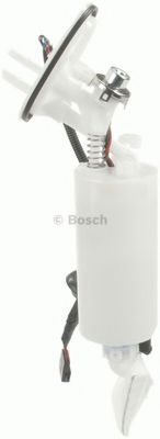 Топливный насос CHRYSLER 04897420AA Топливный насос CHRYSLER 04897420AA