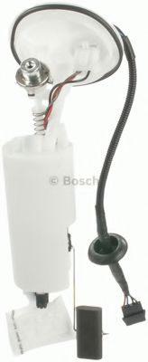 Топливный насос CHRYSLER 04897420AA Топливный насос CHRYSLER 04897420AA