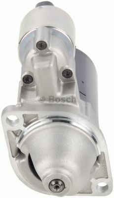 Стартер BOSCH 0 001 107 062