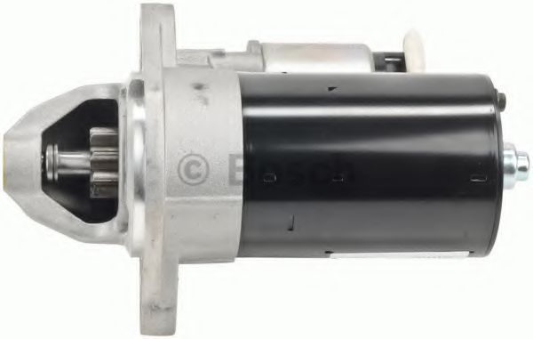 Стартер BOSCH 0 001 107 078 Стартер BOSCH 0 001 107 078