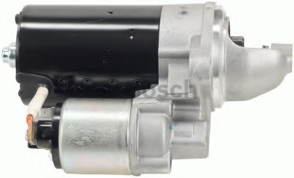 Стартер BOSCH 0 001 107 078 Стартер BOSCH 0 001 107 078