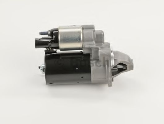 Стартер BOSCH 0 001 107 427 Стартер BOSCH 0 001 107 427