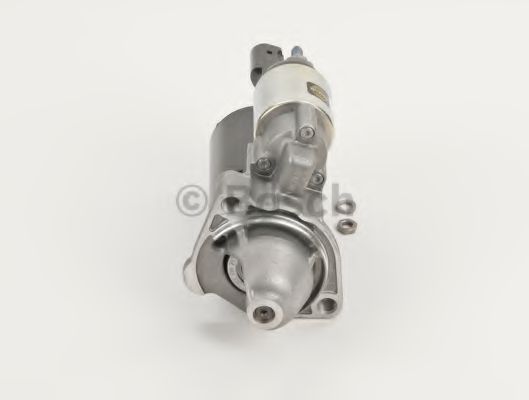 Стартер BOSCH 0 001 107 427