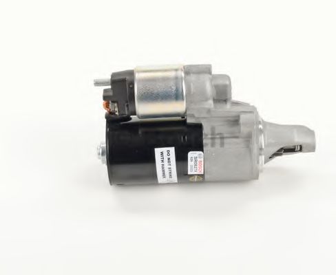Стартер BOSCH 0 001 107 461 Стартер BOSCH 0 001 107 461