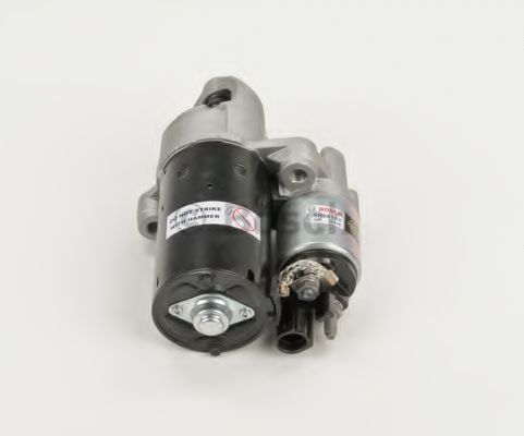 Стартер BOSCH 0 001 108 405