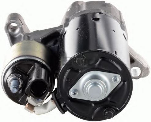 Стартер BOSCH 0 001 108 466 Стартер BOSCH 0 001 108 466