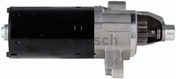 Стартер BOSCH 0 001 108 466