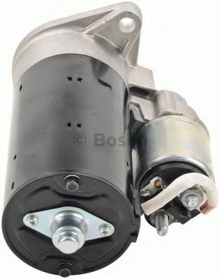 Стартер BOSCH 0 001 109 035 Стартер BOSCH 0 001 109 035