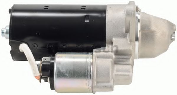 Стартер BOSCH 0 001 109 035 Стартер BOSCH 0 001 109 035