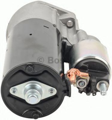 Стартер BOSCH 0 001 115 051 Стартер BOSCH 0 001 115 051