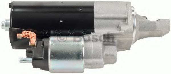 Стартер BOSCH 0 001 115 051 Стартер BOSCH 0 001 115 051