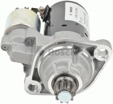 Стартер BOSCH 0 001 121 402