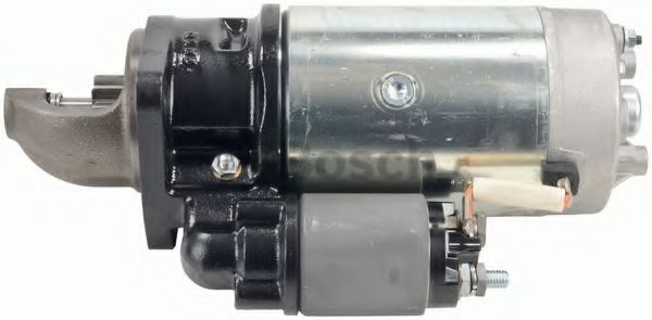Стартер BOSCH 0 001 368 085 Стартер BOSCH 0 001 368 085