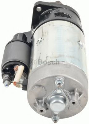 Стартер BOSCH 0 001 368 085 Стартер BOSCH 0 001 368 085