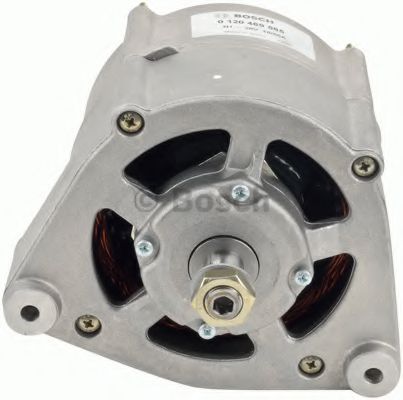 Генератор BOSCH 0 120 469 585 Генератор BOSCH 0 120 469 585