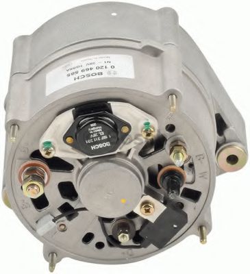Генератор BOSCH 0 120 469 585 Генератор BOSCH 0 120 469 585