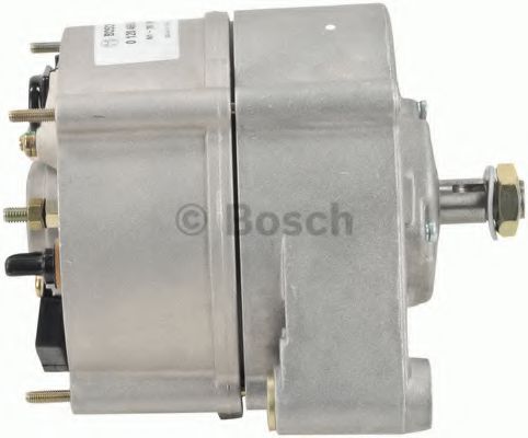 Генератор BOSCH 0 120 469 585
